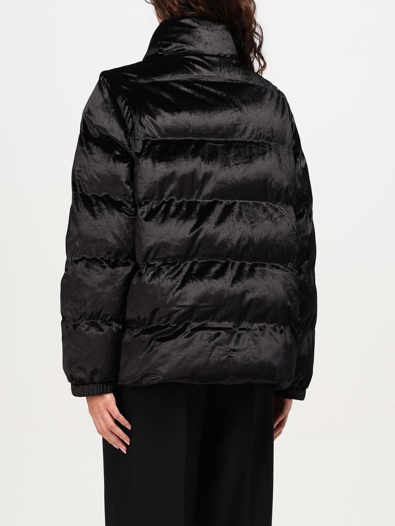 EA7 Jacket woman Ea7