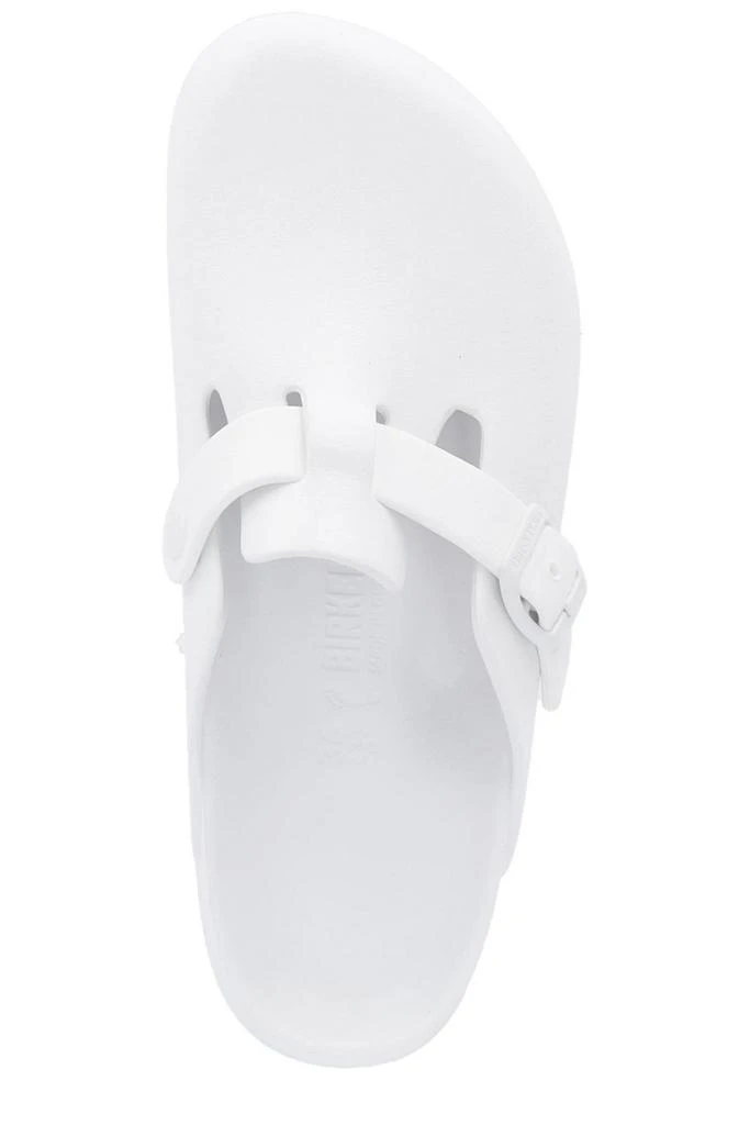 Birkenstock Birkenstock Boston Slip-On Slides 5
