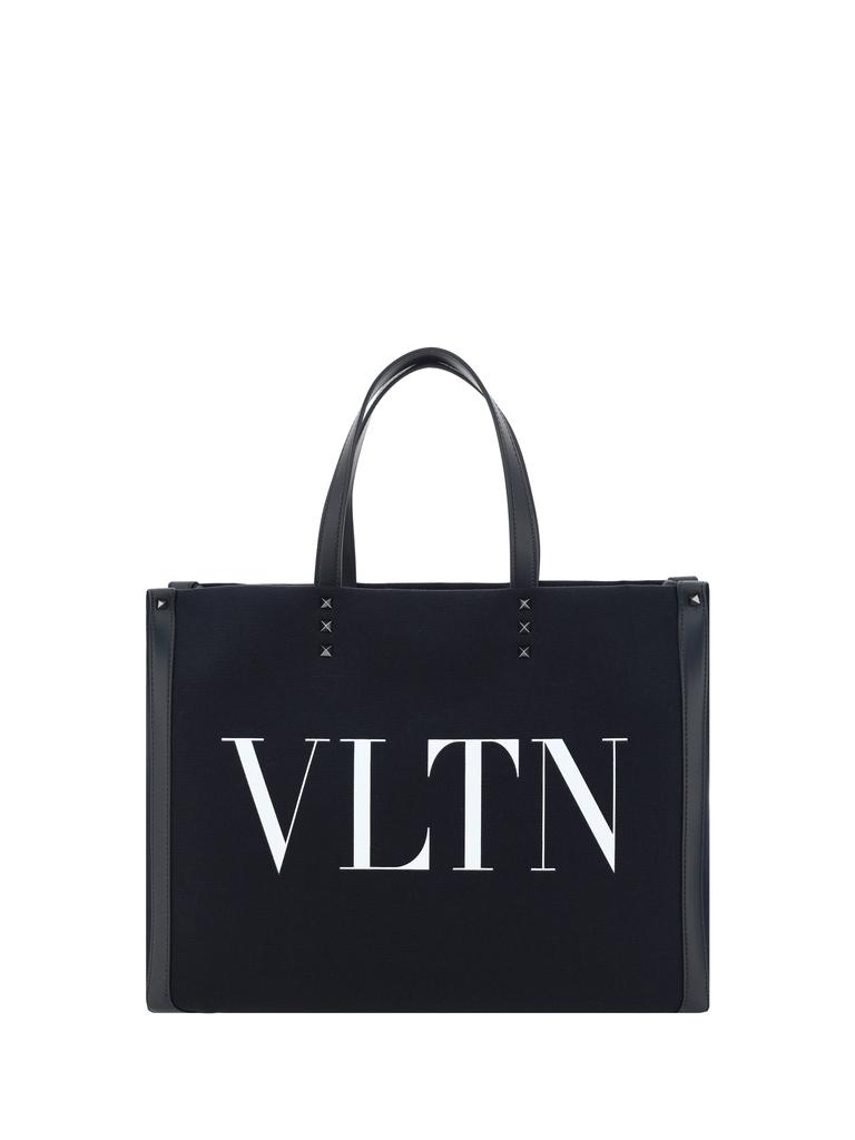 VALENTINO GARAVANI Handbag