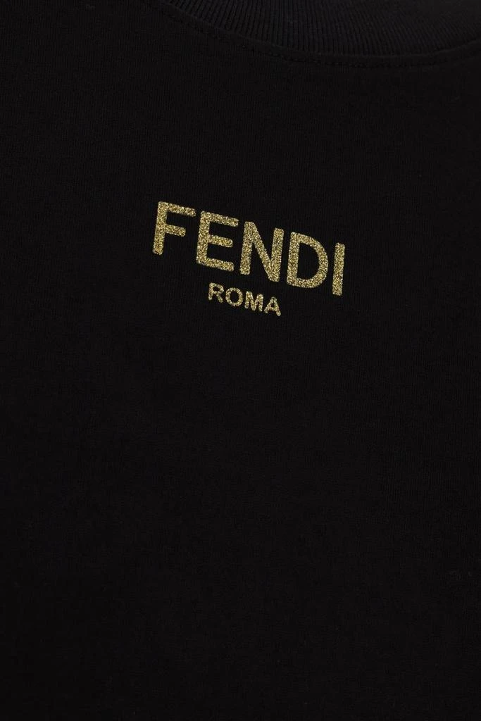 Fendi Fendi T-Shirt 3
