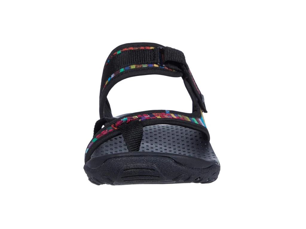 SKECHERS Reggae - Mad Swag 7