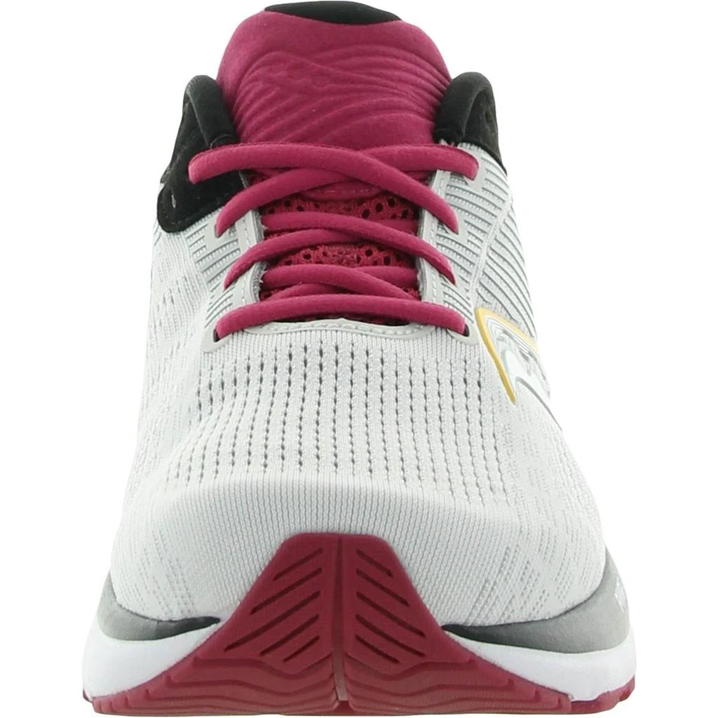 Saucony Guide 14 Womens Gym Fitness Running Shoes 3