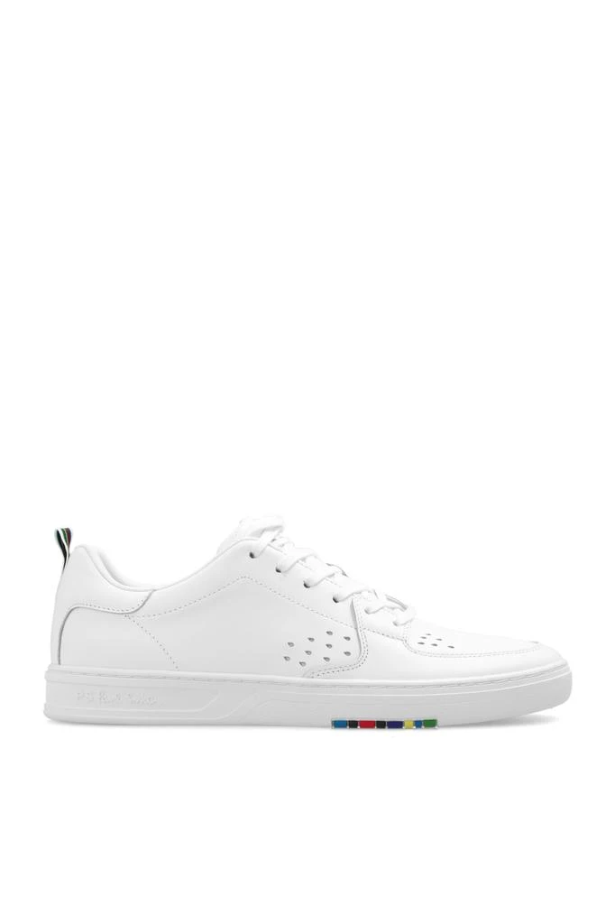 Paul Smith ‘Cosmo’ sneakers 1