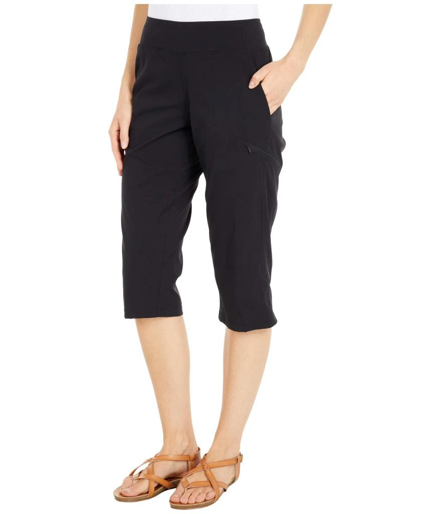 Mountain Hardwear Dynama/2™ Capris 2