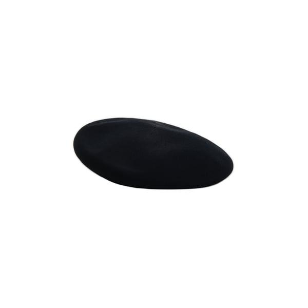 Kangol Plain beret
