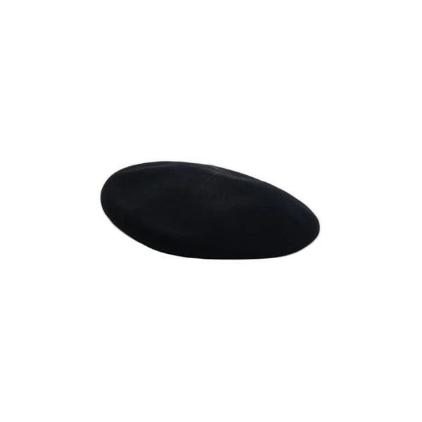 Kangol Plain beret 1
