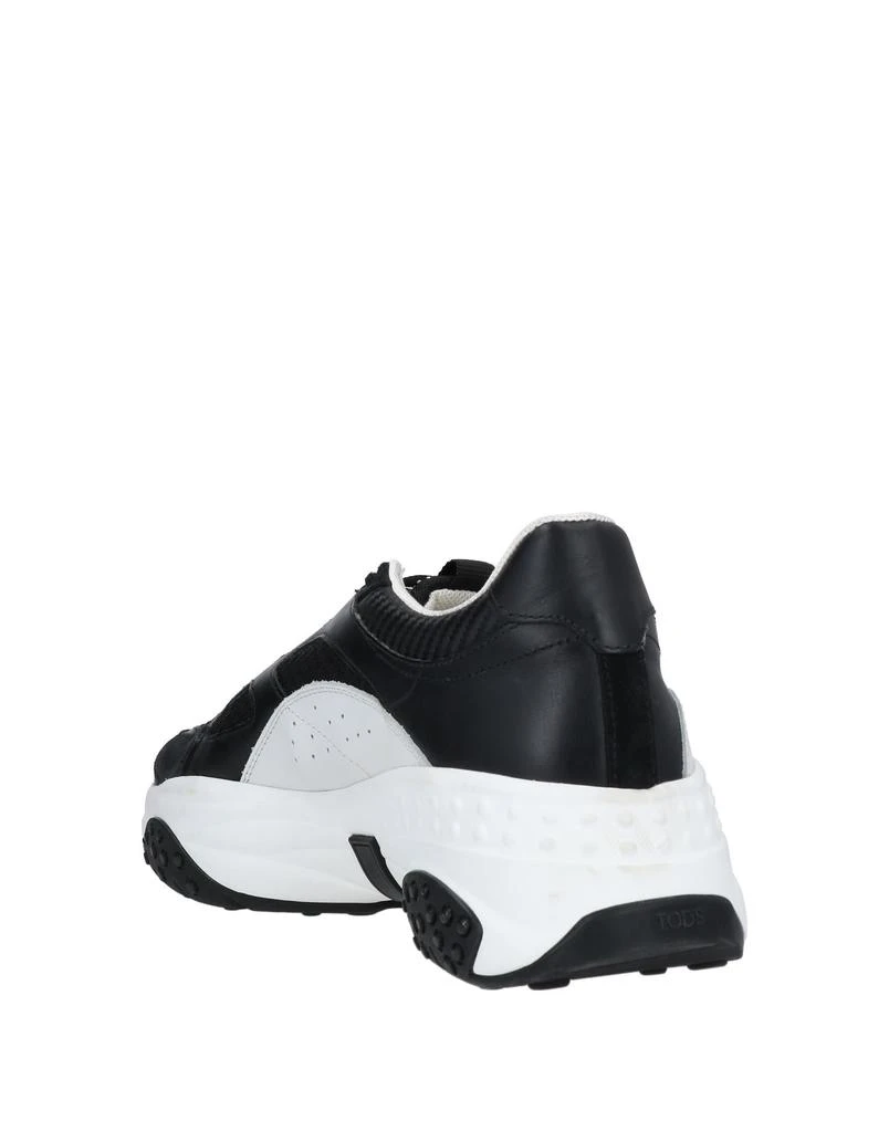 Tod's Sneakers 3