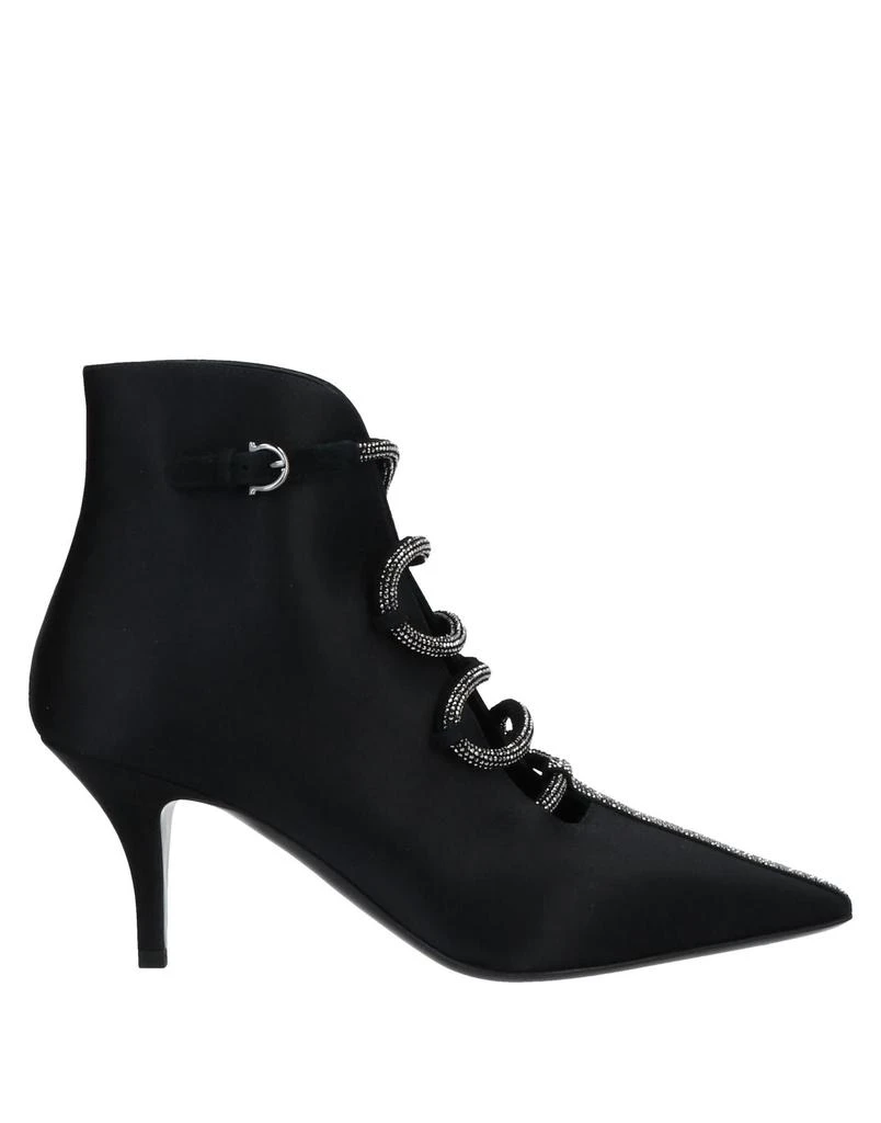 Salvatore Ferragamo Ankle boot 1