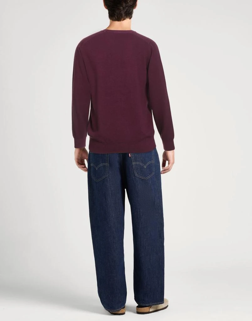 Brooksfield Sweater 3