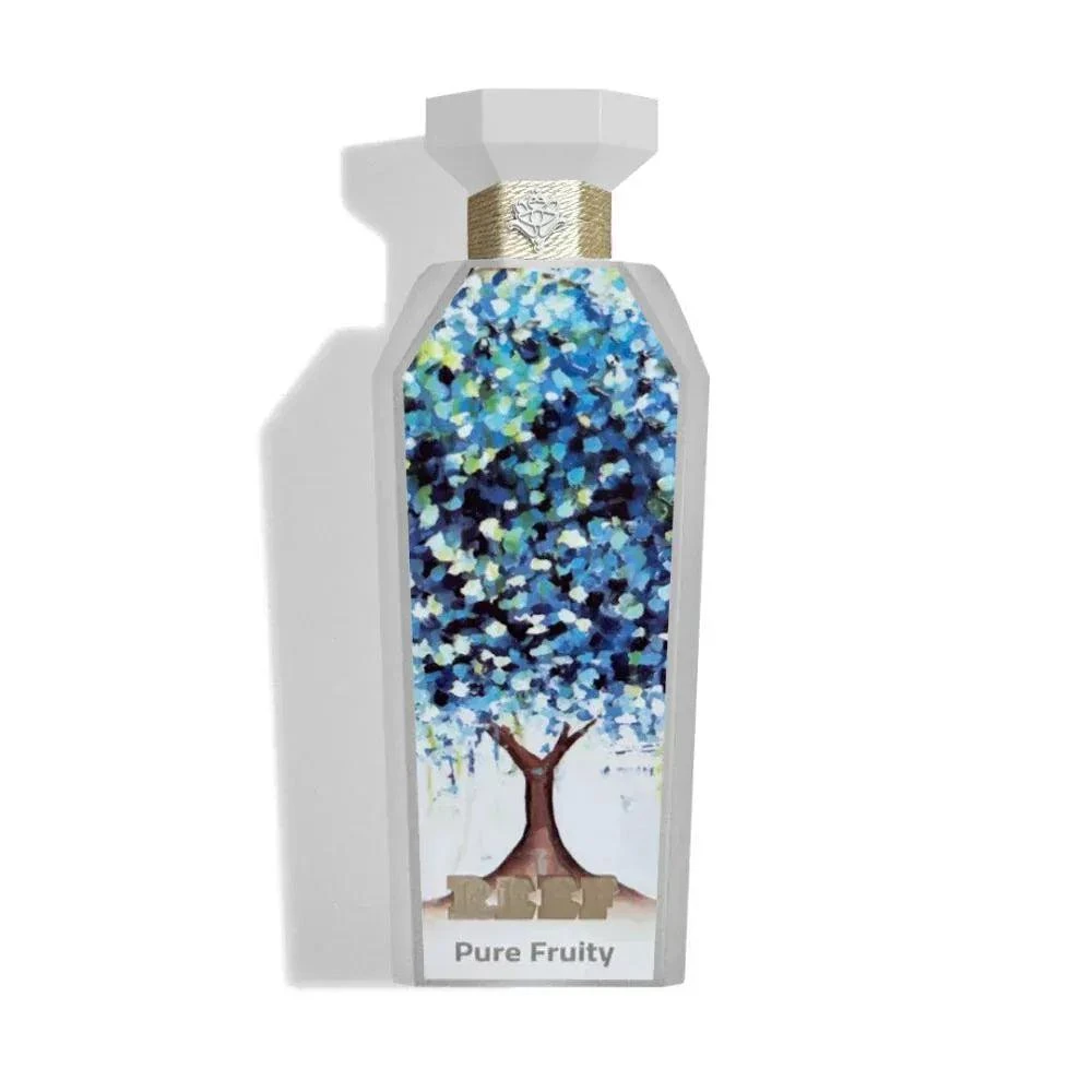 Reef REEF Pure Fruity EDP 150ml