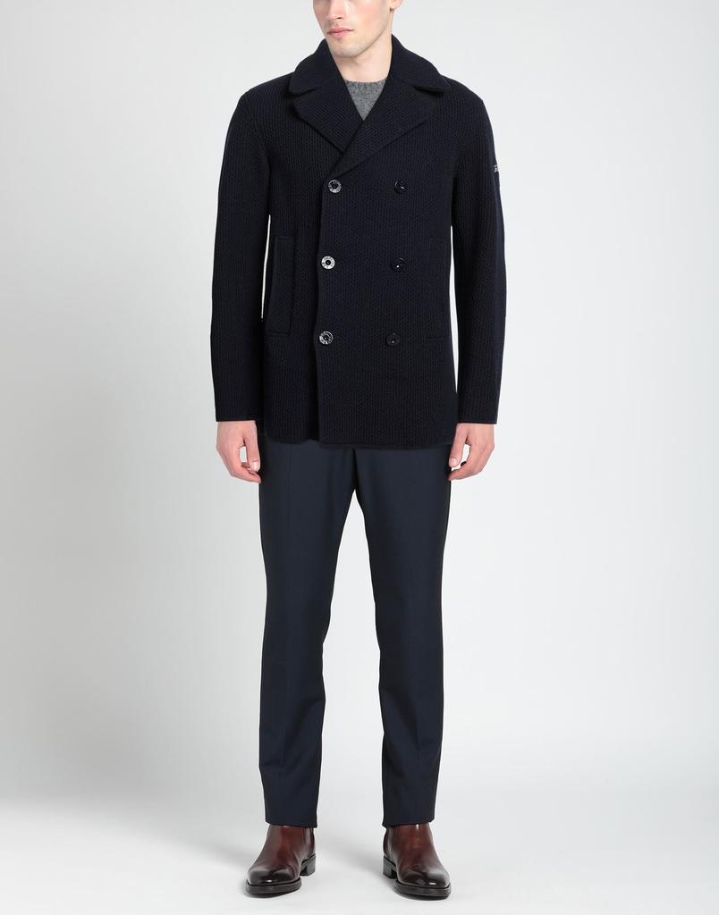 Les Copains Blazer