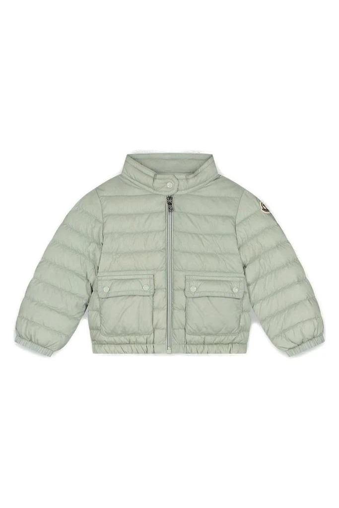 Moncler Moncler Enfant Lans Down Jacket