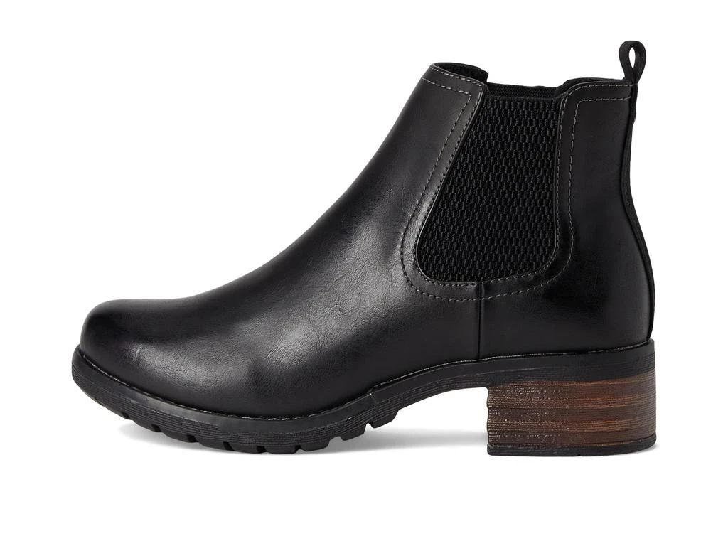 Eastland Jasmine 4