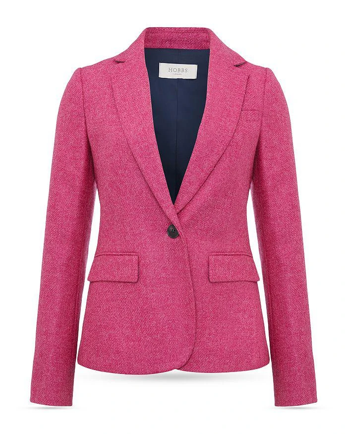 HOBBS LONDON Blake Jacket 8
