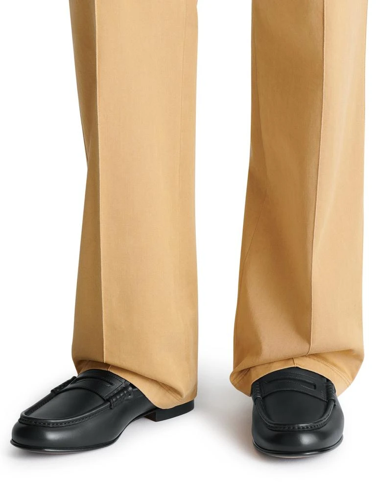 Dior GRANVILLE FLEX MOCCASIN 2