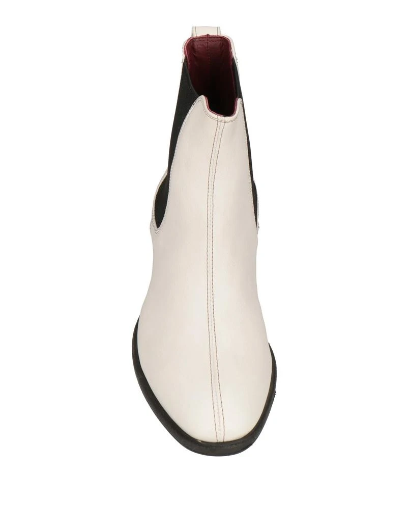 FIORENTINI+BAKER Ankle boot 4