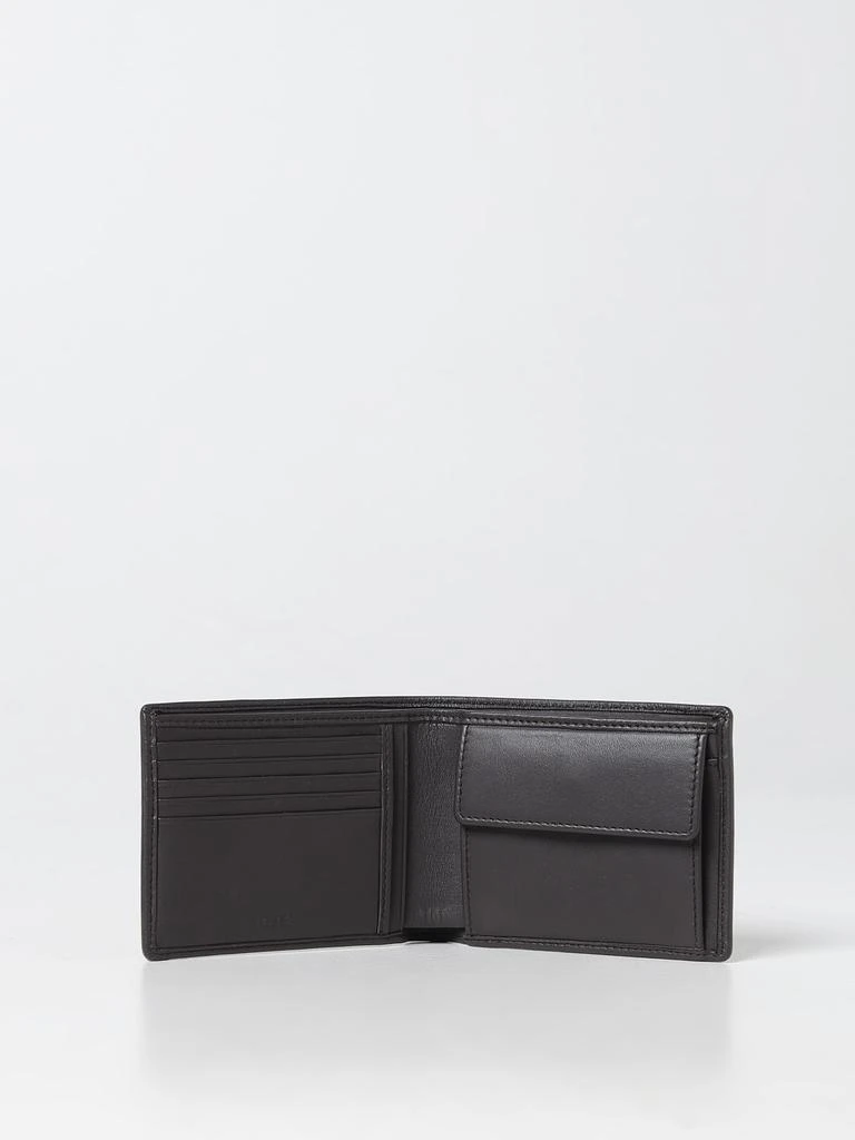 Hugo Boss Wallet men Boss 2