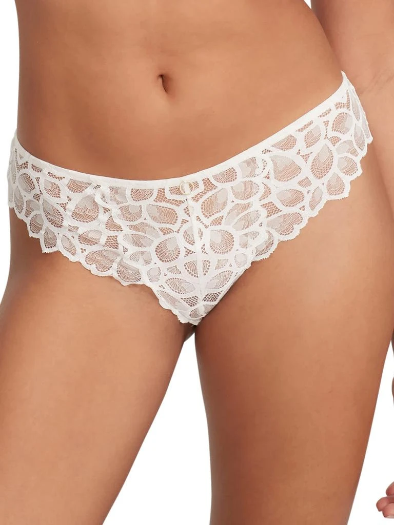 Panache Women
s Allure Brief