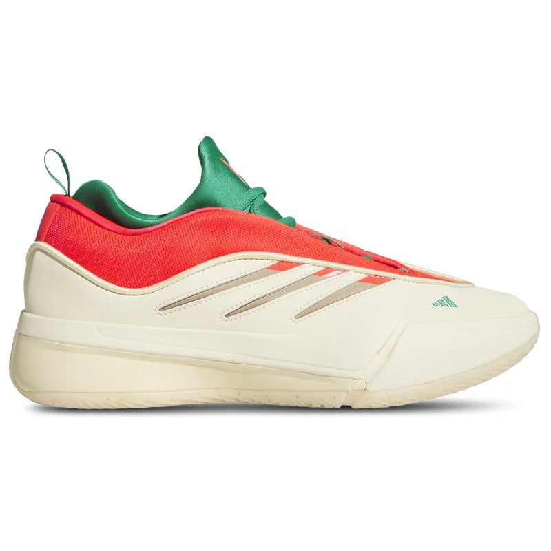 adidas gazelle silver green womens Dame X Junior Flash Aqua