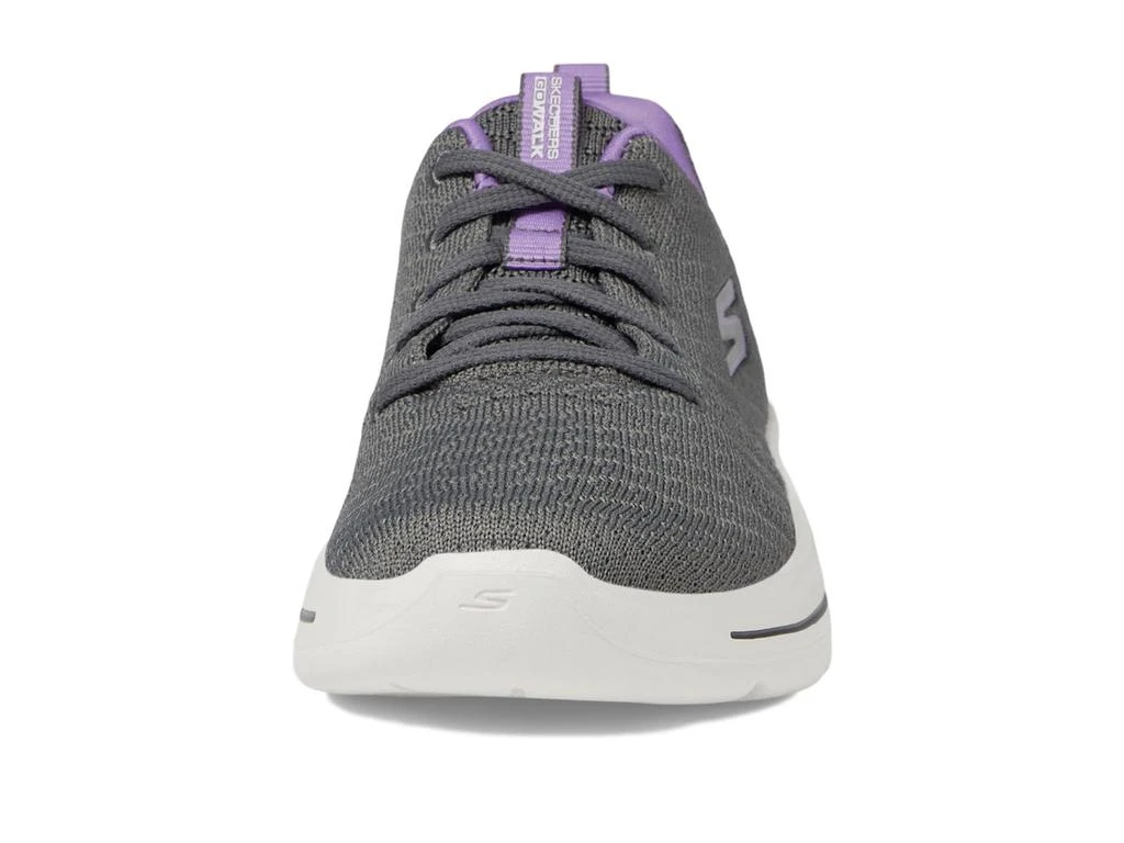 SKECHERS Go Walk Arch Fit- Unify 6