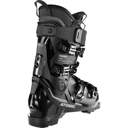 Atomic Hawx Ultra 115 S GW Boot - 2025 - Women's 3