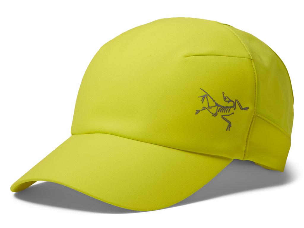 Arc'teryx Calvus Cap