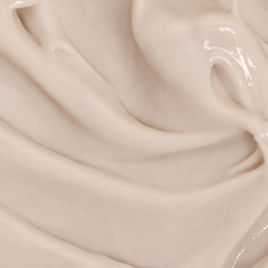 Susanne Kaufmann Glow Mask 2