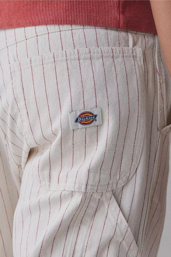 DICKIES Dickies Service Carpenter Pant 5