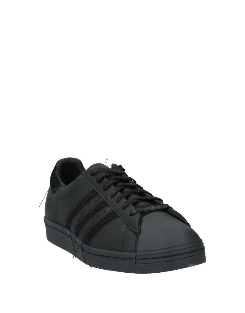 Y-3 Sneakers 2