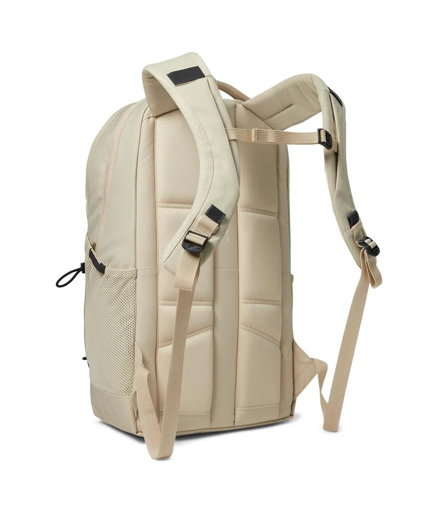 The North Face Women's Jester Backpack 2