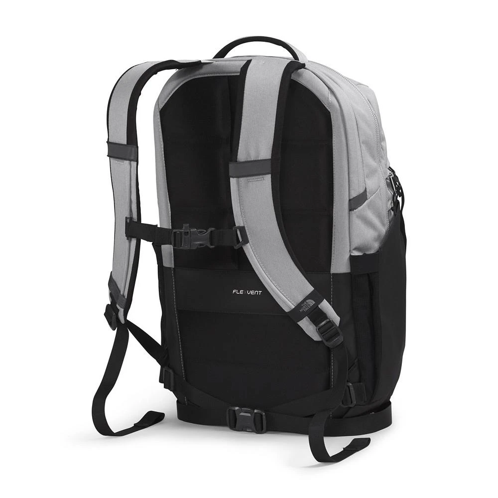 The North Face Men's Surge Backpack 2