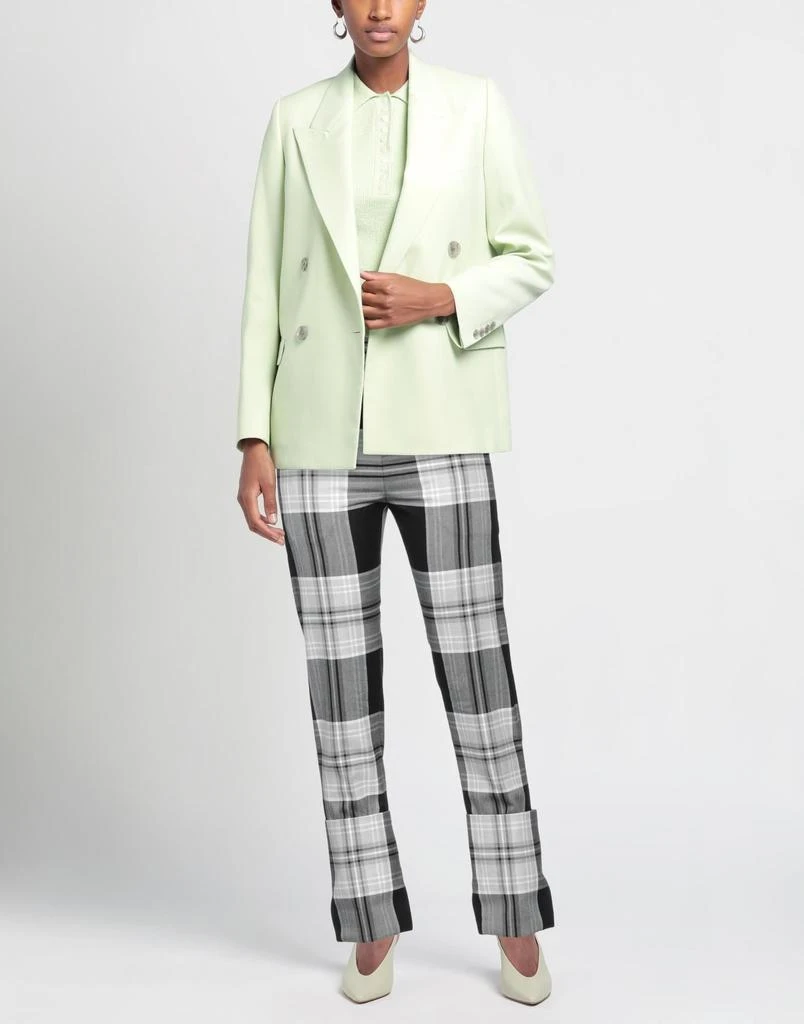 Charles Jeffrey Loverboy Casual pants 2