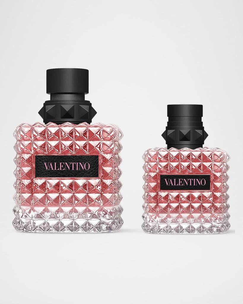 Valentino Born in Roma Eau de Parfum Gift Set 1