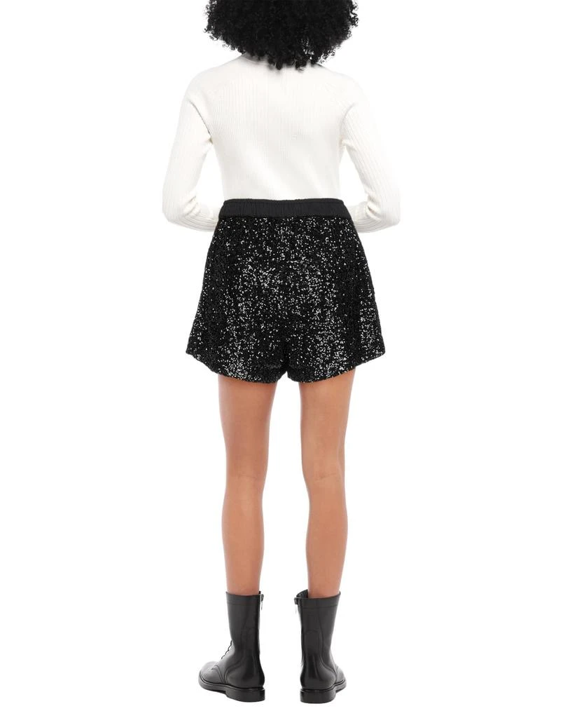 BUSCEMI Shorts 
Bermuda 3