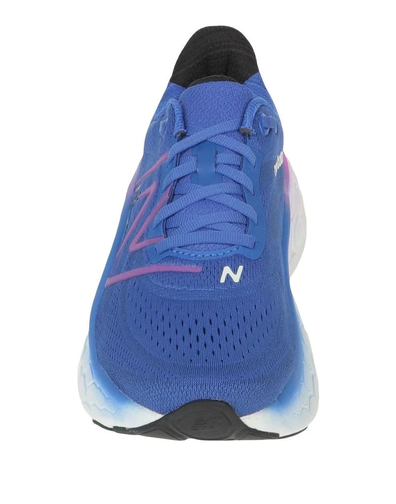 New Balance Sneakers 4