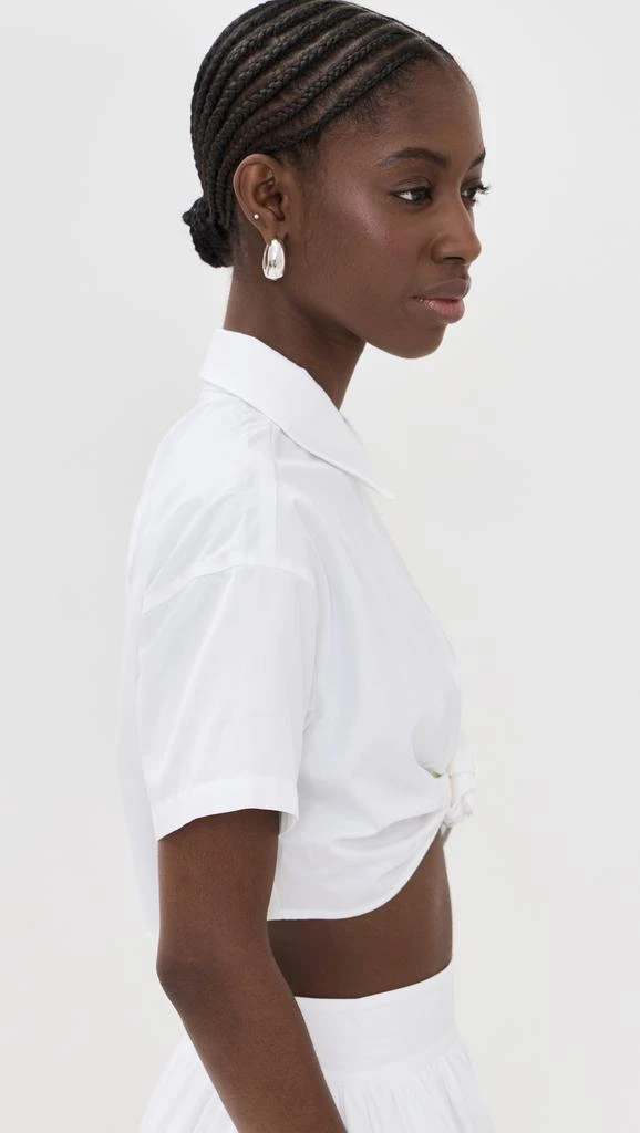 De Loreta Myriam Blouse 3