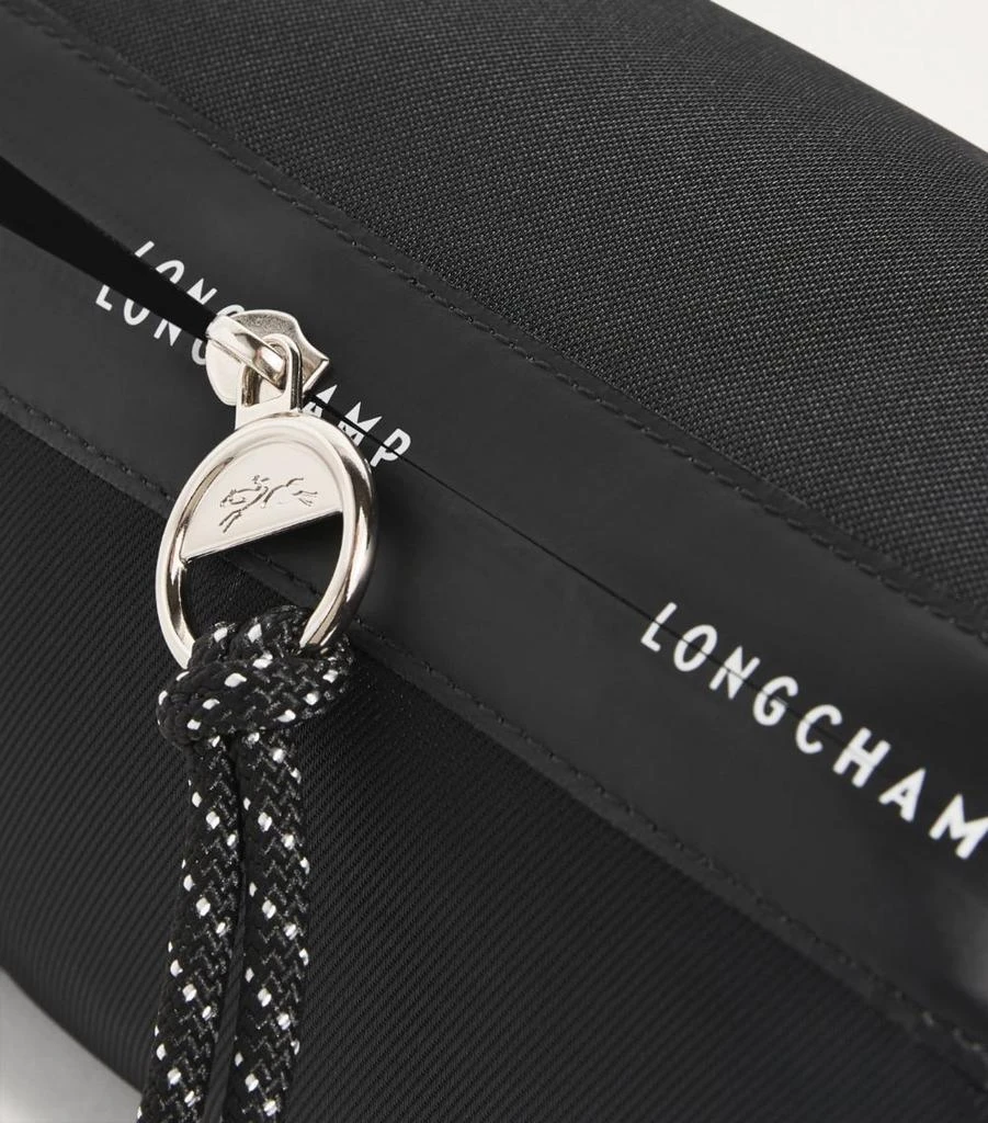 Longchamp Le Pliage Energy Pouch 6