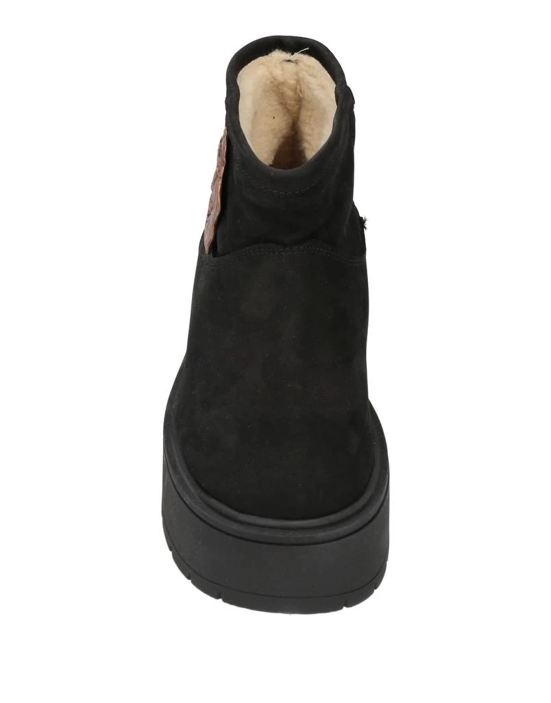 STELE Ankle boot 4