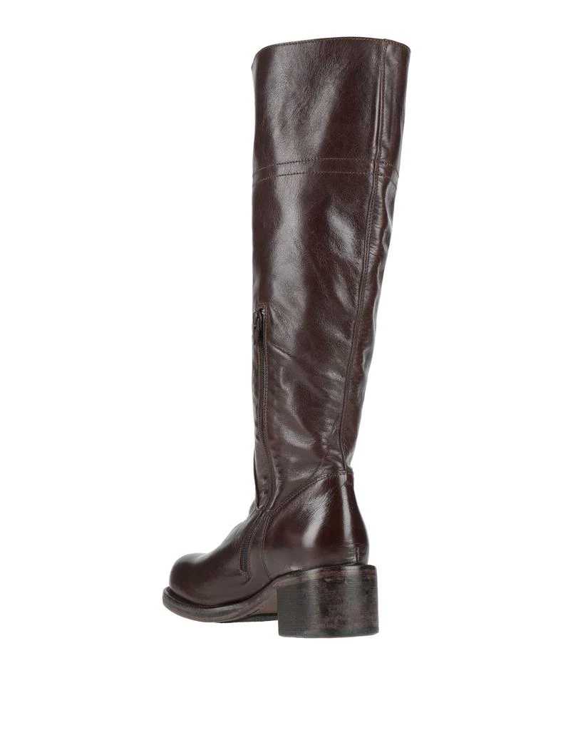 MOMA Boots 3