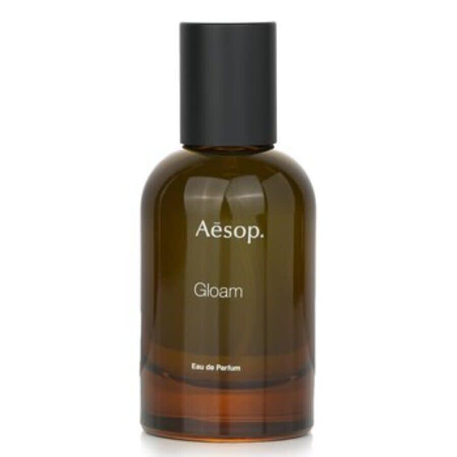 Aesop Eremia Eau de Parfum, 1.7 oz./ 50 mL - Cosmetics