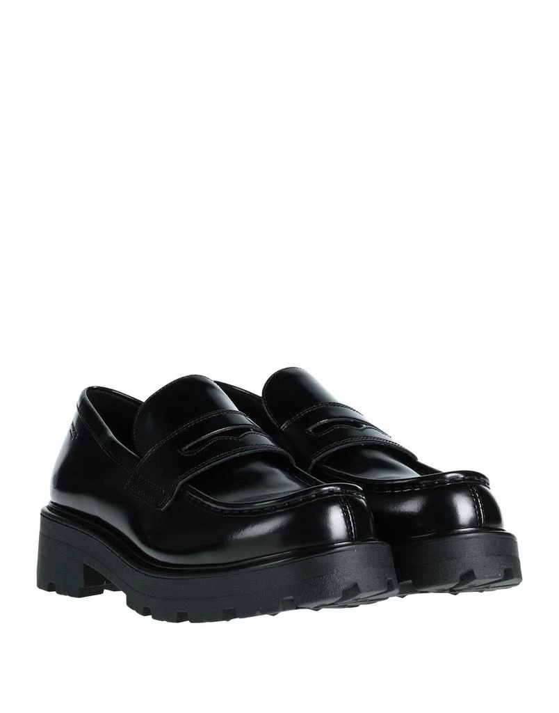Vagabond Shoemakers Loafers 4