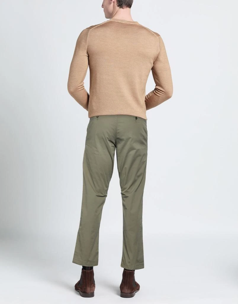 VINTAGE 55 Casual pants 3