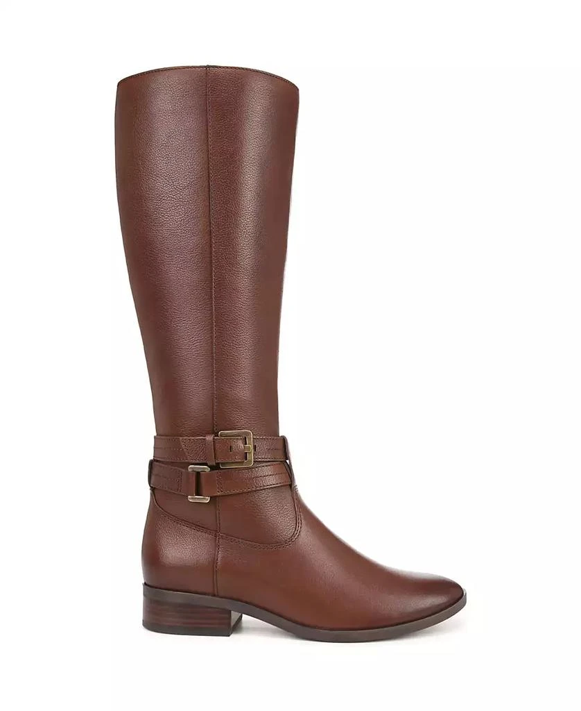 Naturalizer Rory Wide Calf Knee High Boots 2