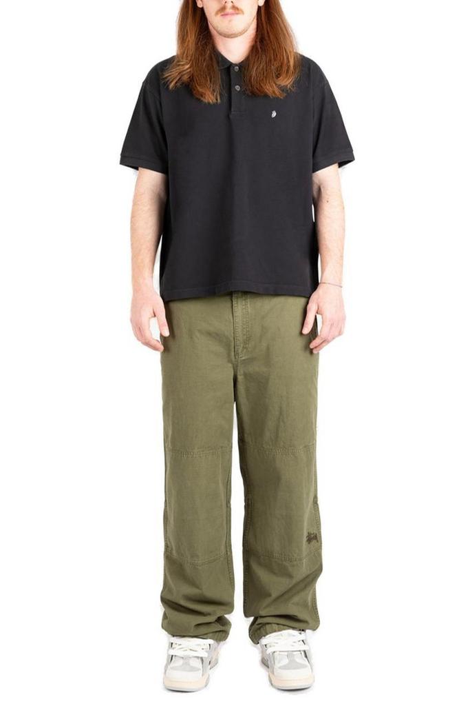 STUSSY Stüssy Ripstop Field Pants - Clothing - Free Shipping