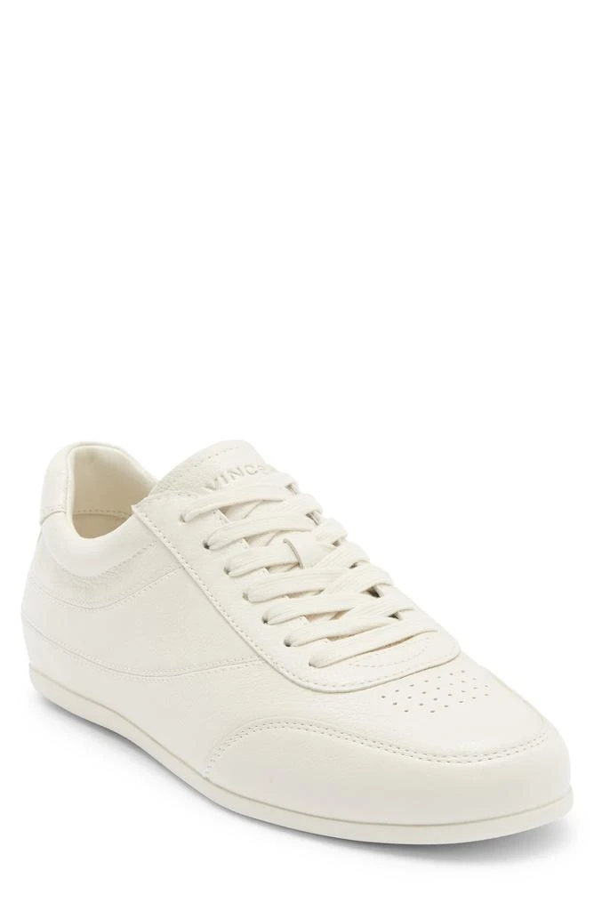 Vince Jet Trainer Sneaker