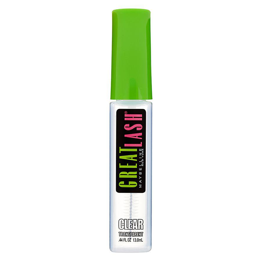 Maybelline Great Lash Mascara