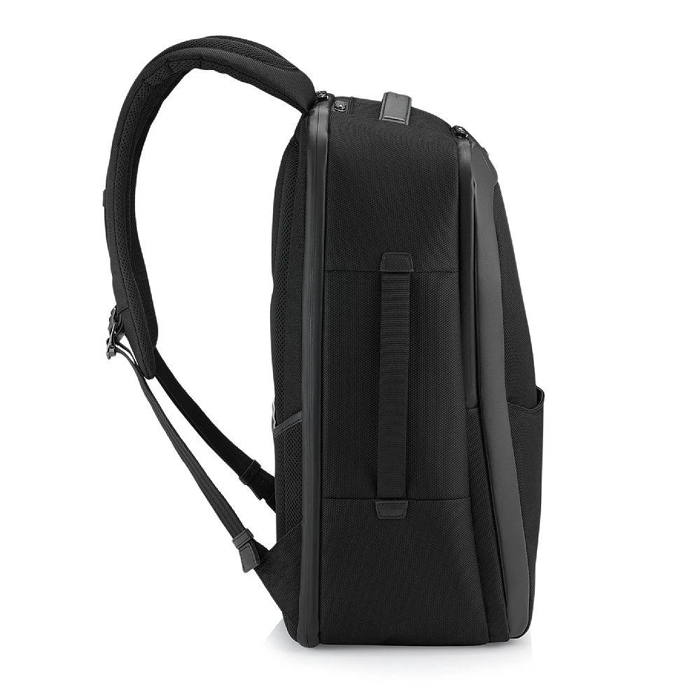 Porsche Design Bric's Roadster Backpack XL 9