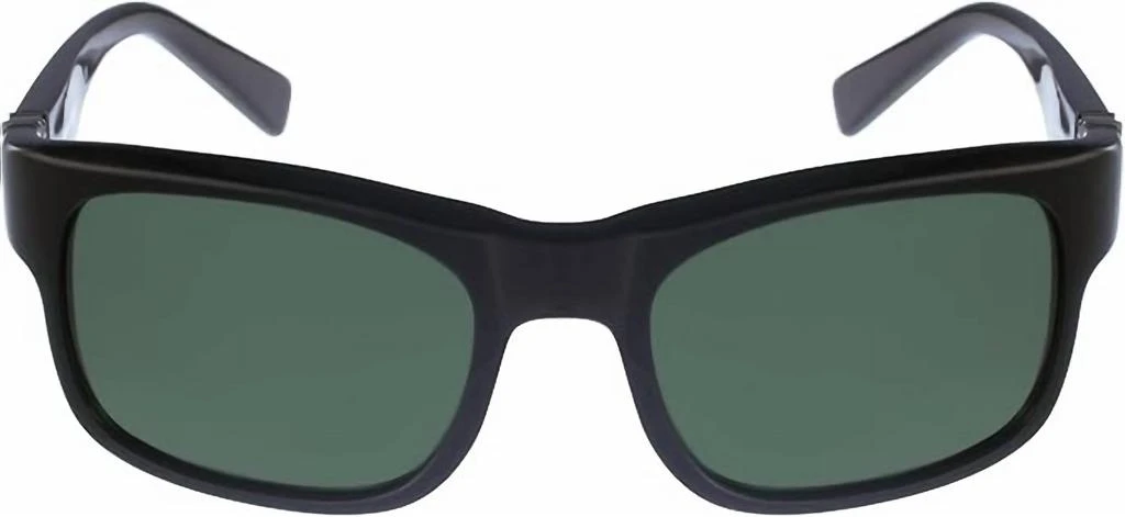 Vuarnet Vuarnet - Unisex VL1408 Sunglasses 1
