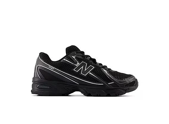 New Balance 740 1