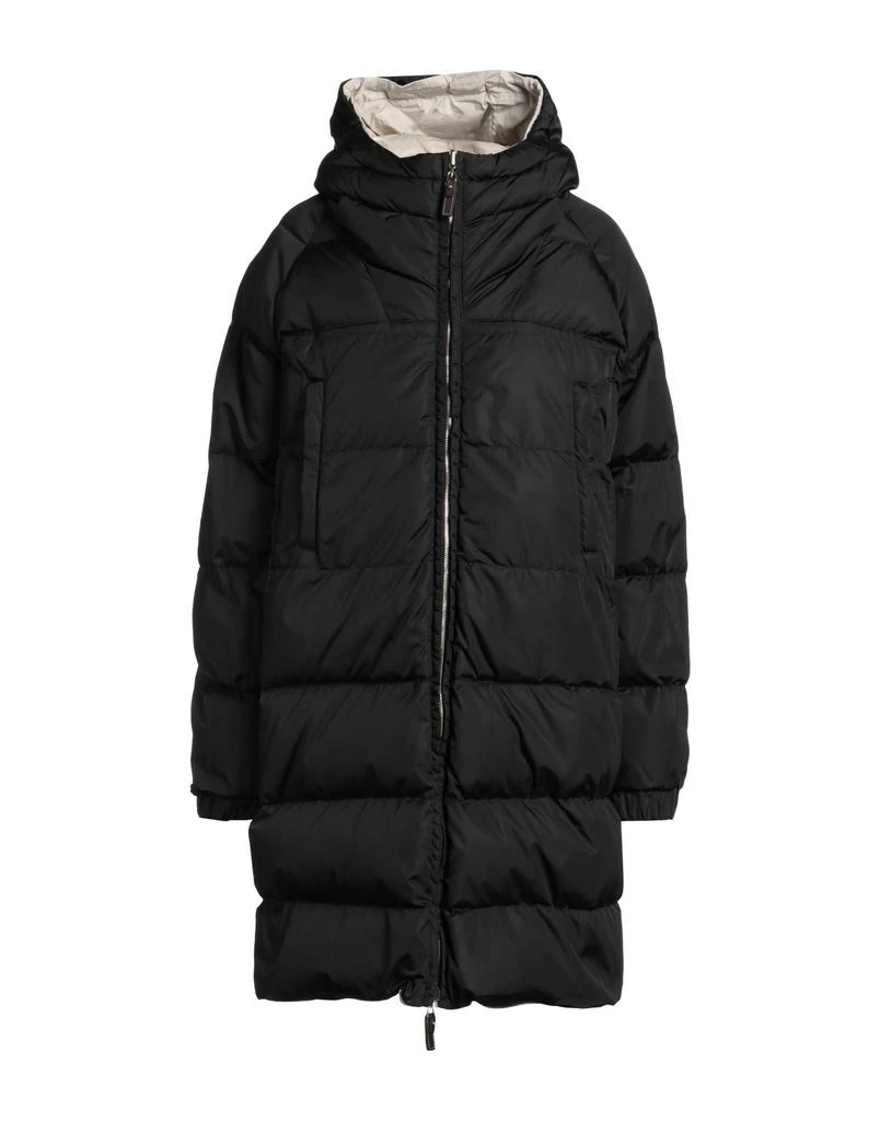 MAX MARA THE CUBE Coat 5